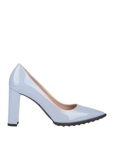 Туфли Tod`S