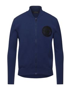 Кардиган Versace