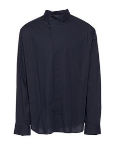 Pубашка Emporio Armani