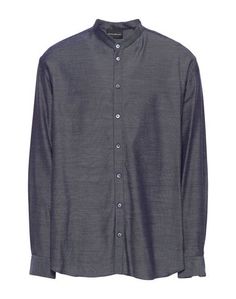 Pубашка Emporio Armani