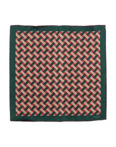 Платок Gucci