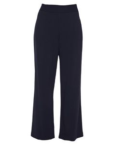 Повседневные брюки Emporio Armani