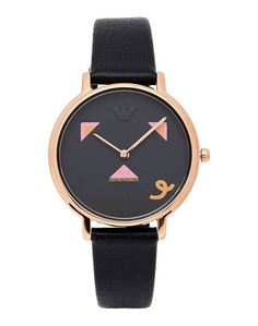 Наручные часы Emporio Armani