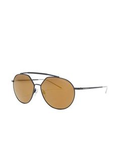 Солнечные очки Emporio Armani