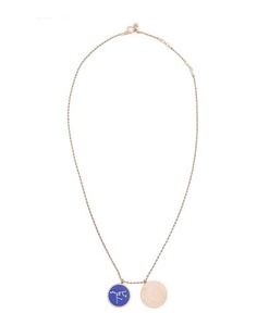 Ожерелье Emporio Armani