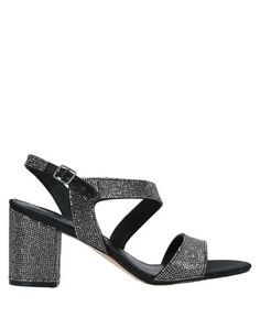 Сандалии CafÈnoir