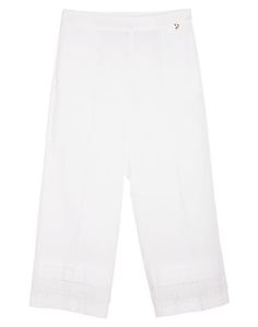 Повседневные брюки Twinset