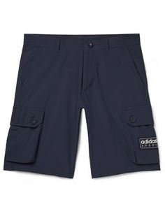 Бермуды Adidas Originals