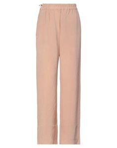 Повседневные брюки Acne Studios