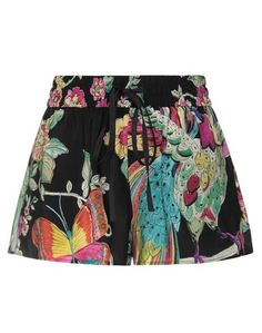 Повседневные шорты RED Valentino
