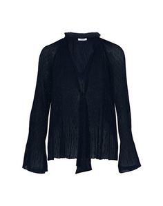 Блузка Derek Lam 10 Crosby