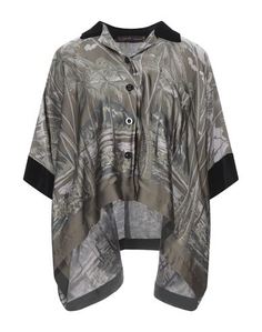 Pубашка Sacai