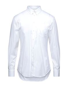 Pубашка Emporio Armani