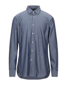 Pубашка Michael Coal