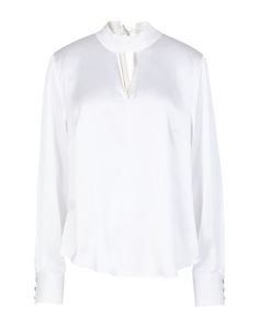 Блузка Dkny