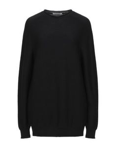 Свитер Kangra Cashmere