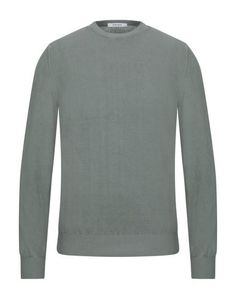 Свитер Kangra Cashmere