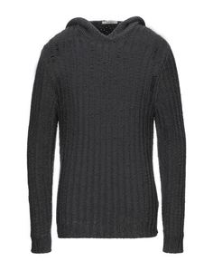 Свитер Kangra Cashmere