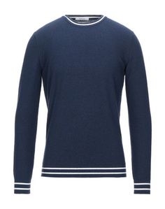 Свитер Kangra Cashmere