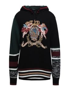 Свитер Dolce & Gabbana