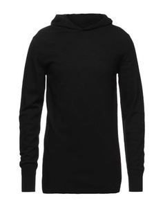 Свитер Rick Owens