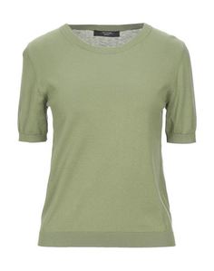 Свитер Weekend MAX Mara