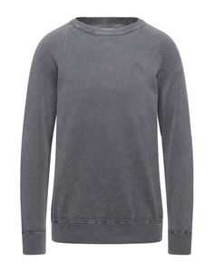 Свитер Pepe Jeans