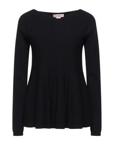 Свитер Twinset