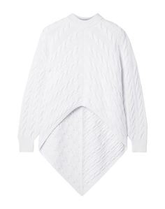Свитер Alexander Wang