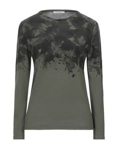 Свитер Kangra Cashmere