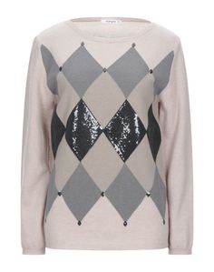 Свитер Kangra Cashmere