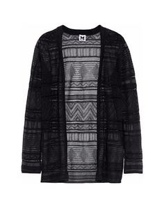 Кардиган M Missoni