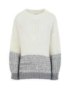 Водолазки Topshop