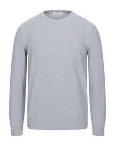 Свитер Kangra Cashmere