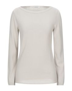 Свитер Kangra Cashmere