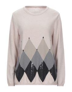 Свитер Kangra Cashmere