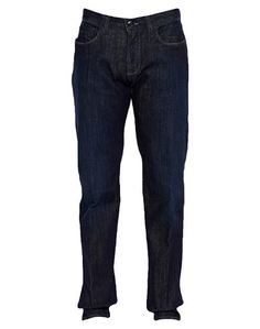 Джинсовые брюки Giorgio Armani