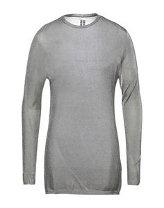 Свитер Rick Owens