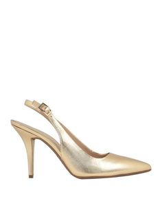 Туфли Michael Michael Kors