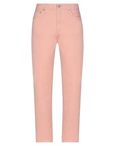 Джинсовые брюки Carhartt