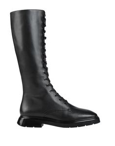 Сапоги Stuart Weitzman