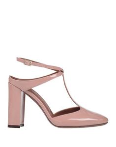 Туфли L Autre Chose