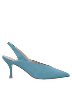 Туфли Stuart Weitzman