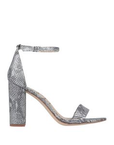 Сандалии Sam Edelman