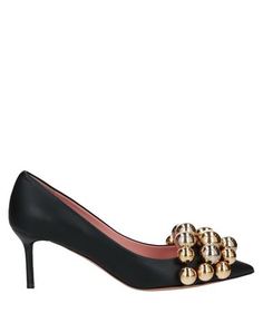 Туфли Rochas