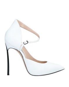 Туфли Casadei