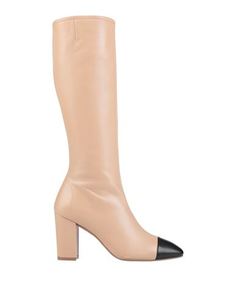 Сапоги Stuart Weitzman