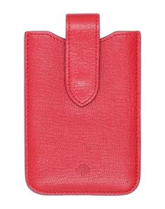 Чехол Mulberry