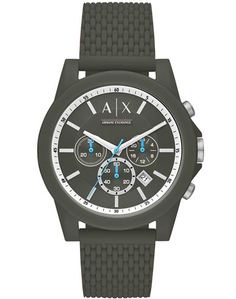 Наручные часы Armani Exchange