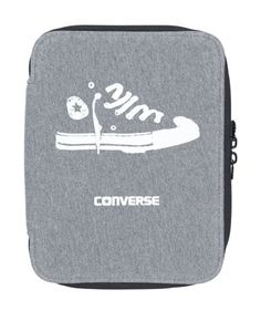 Чехол Converse